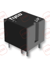 Automotive Relay (Tiny - Solder)